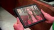 Austin and Ally Season 3 Episode 20 - Horror Stories and Halloween Scares - Full Episode