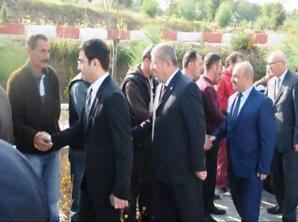 Eskipazar Belediyesi