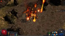 Path Of Exile Let's Play 164