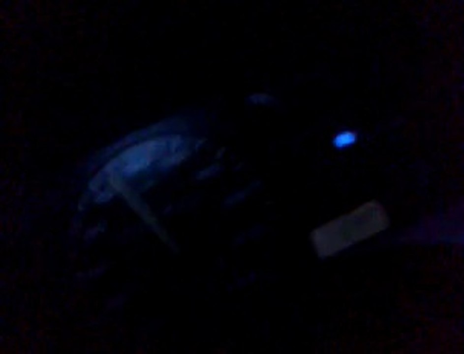 Golf 2 1.6 40 -140km/h