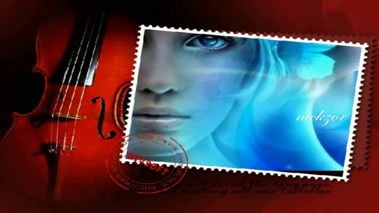 MÜZEYYEN SENAR - SENİ SESİNİ GÖZLERİNİN RENGİNİ