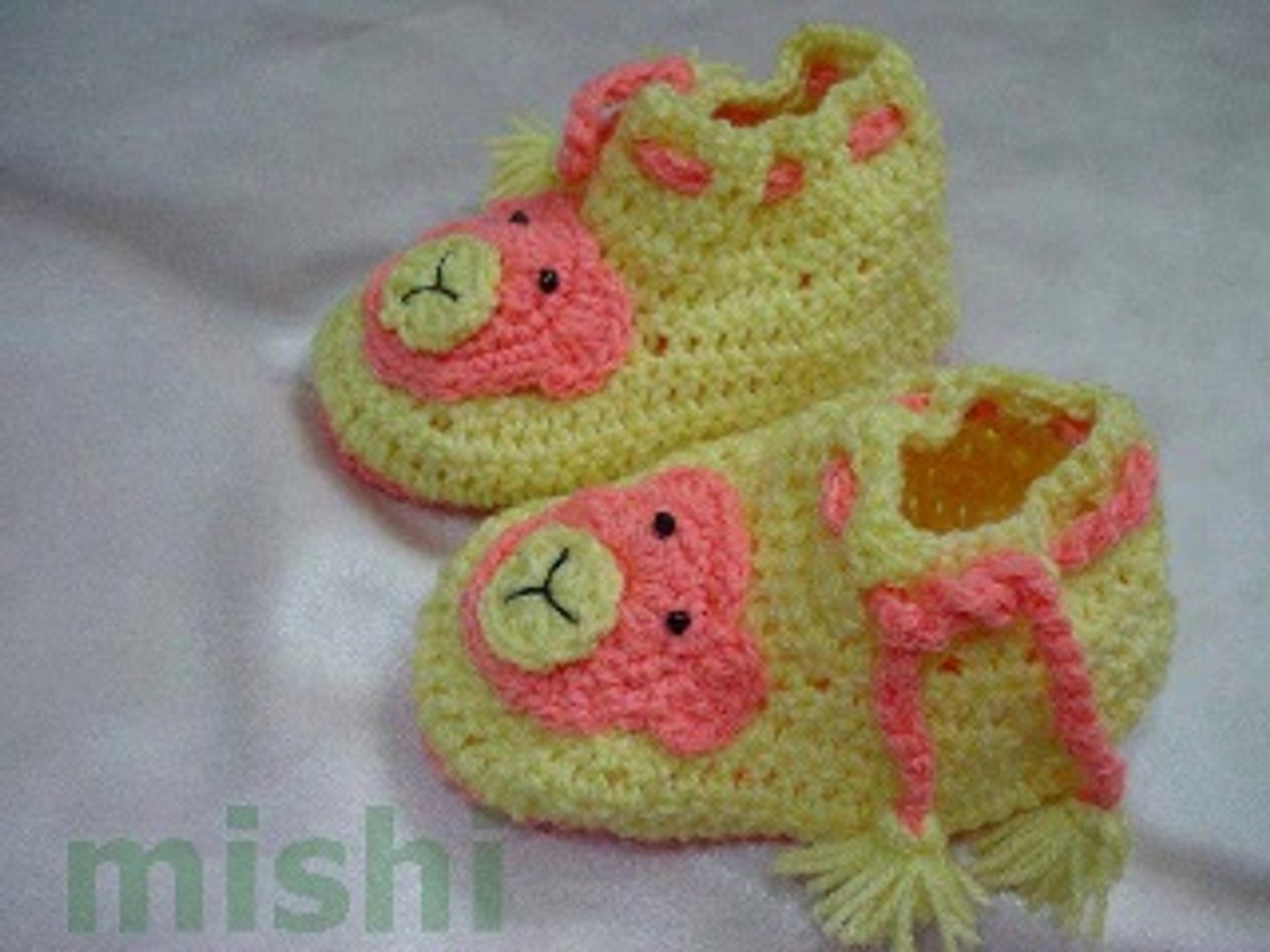 Qureshia design baby shoes new arrivals