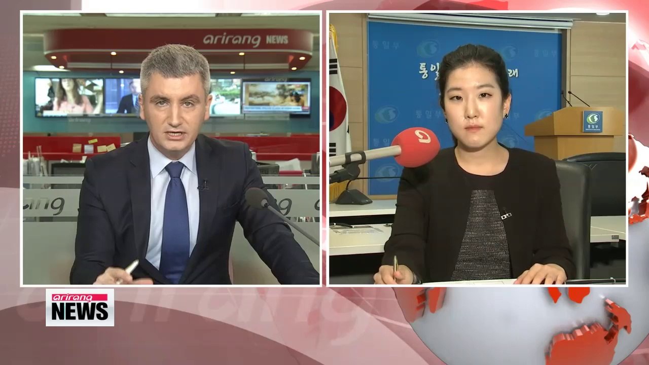 N. Korea's No. 2 makes surprise visit to S. Korea to attend closing of Incheon Asian Games