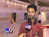 Ahmedabad Now, high-tech 'Digital Guides' for Swaminarayan Museum - Tv9 Gujarati