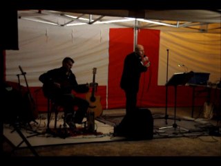 Mosaic à DROM : Comme je l'imagine