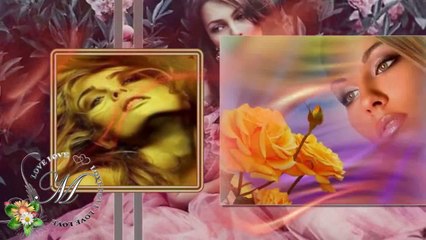 Ferhat Göçer - Git