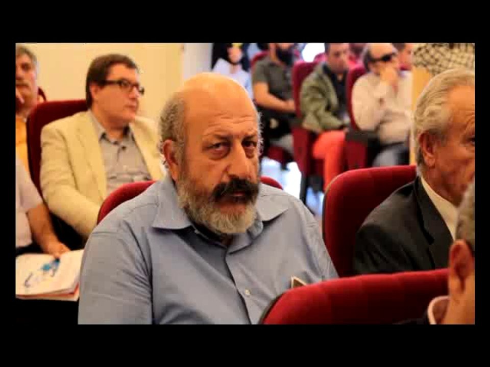 Φθηνό φυσικό αέριο από τη ΔΕΠΑ