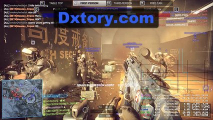 bf4 2014-10-03 21-26-52-260  Ddosed, lol