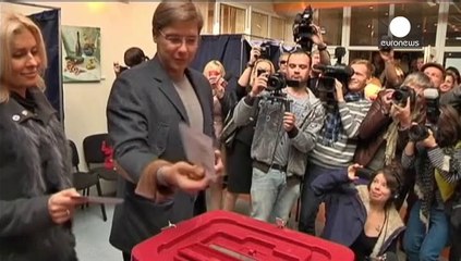 Lettonia, filo-russi vincono le elezioni ma non potranno governare