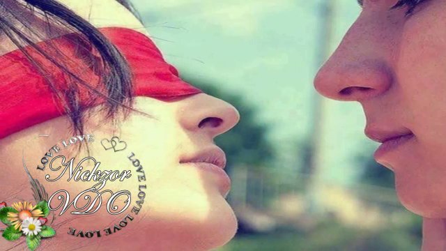 Sevcan Orhan - Nazlı Yar