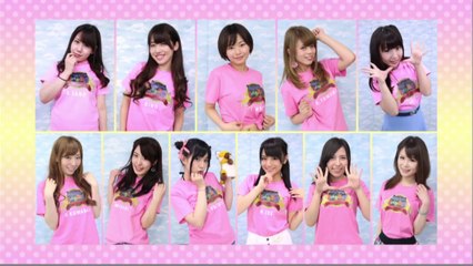 20141005-真夜中のおバカ騒ぎ#79