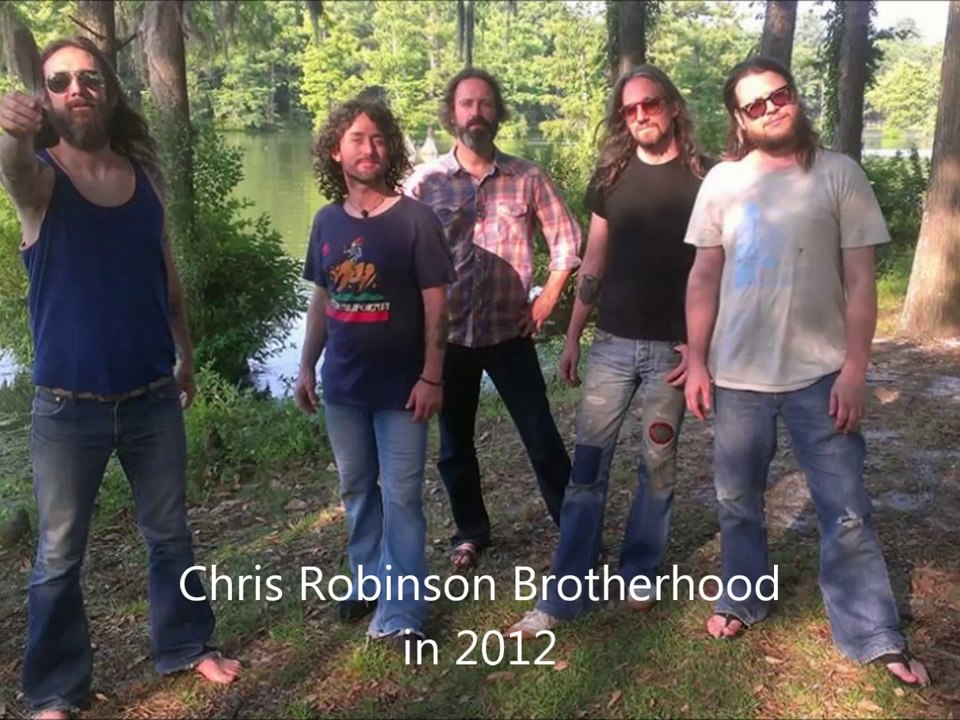 Hank Ballard & The Midnighters: Let's go, Let's go, Let's go