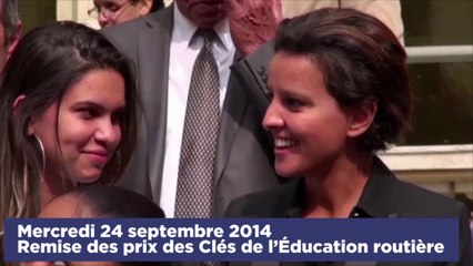 « Erasmus, le plus bel outil de la citoyenneté européenne » - Chronique Hebdo N°5