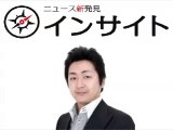 飯田泰之 ニュース・インサイト 2014年9月30日 ダイエーは何を失敗したのか？