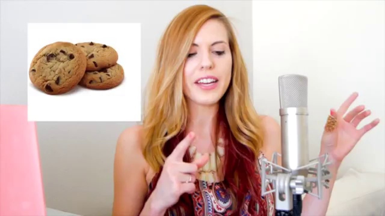 BRI HEART Q&A _ Your Questions Answered