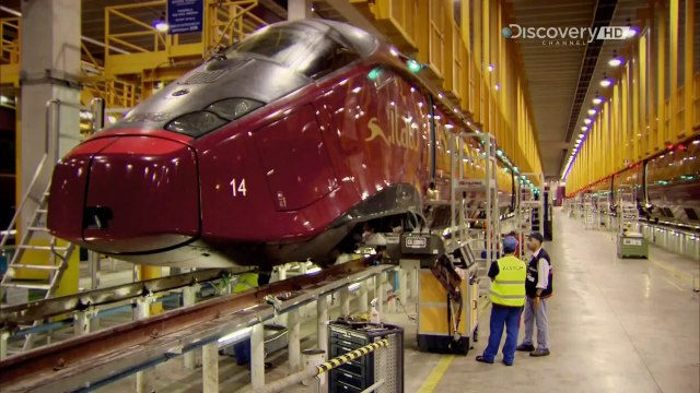 Восстание машин 4