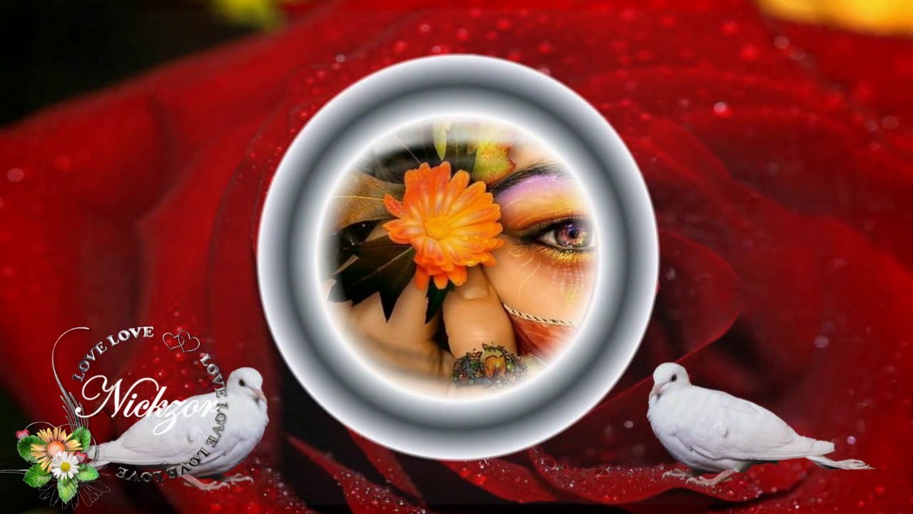 İzel - Işıklı Yol