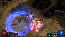 Path Of Exile Let's Play 172