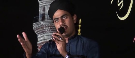 SHAN MOULA ALI By Muhammad Salman Qadri 0303 0650840 , 0332 1048066