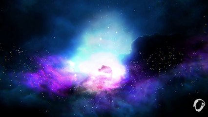 Salvatres - Alpha Centauri