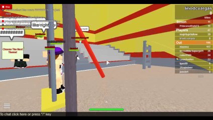 robloxapp-20141005-1555240