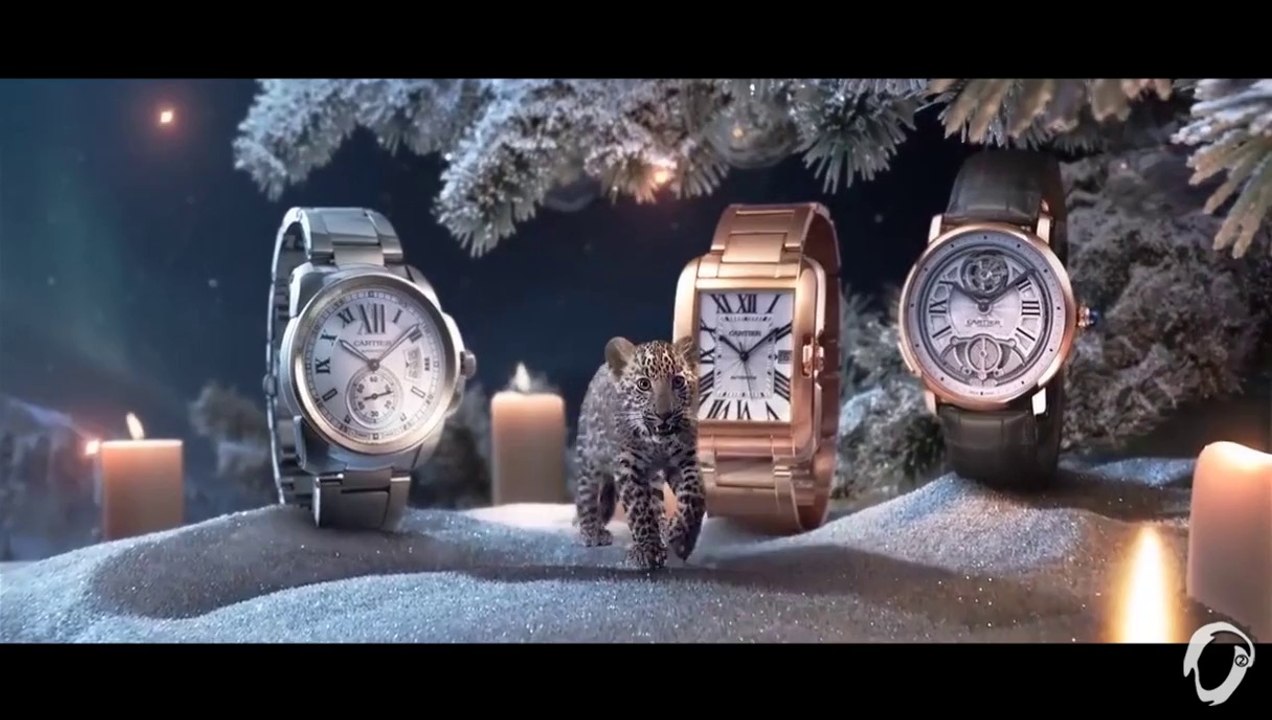 Yadya Chaban - Winter Story