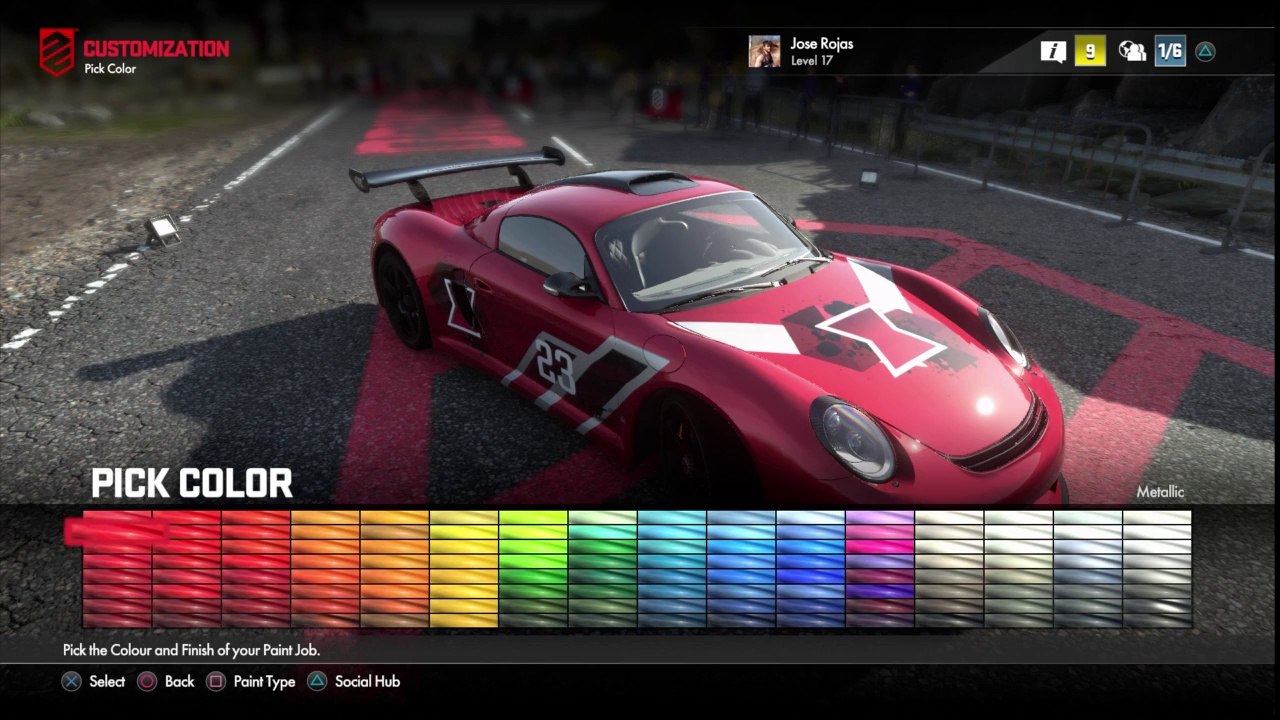 DRIVECLUB™_20141002163701