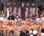 Sohna Mera Aaq_ Aqib Majeed Qadri