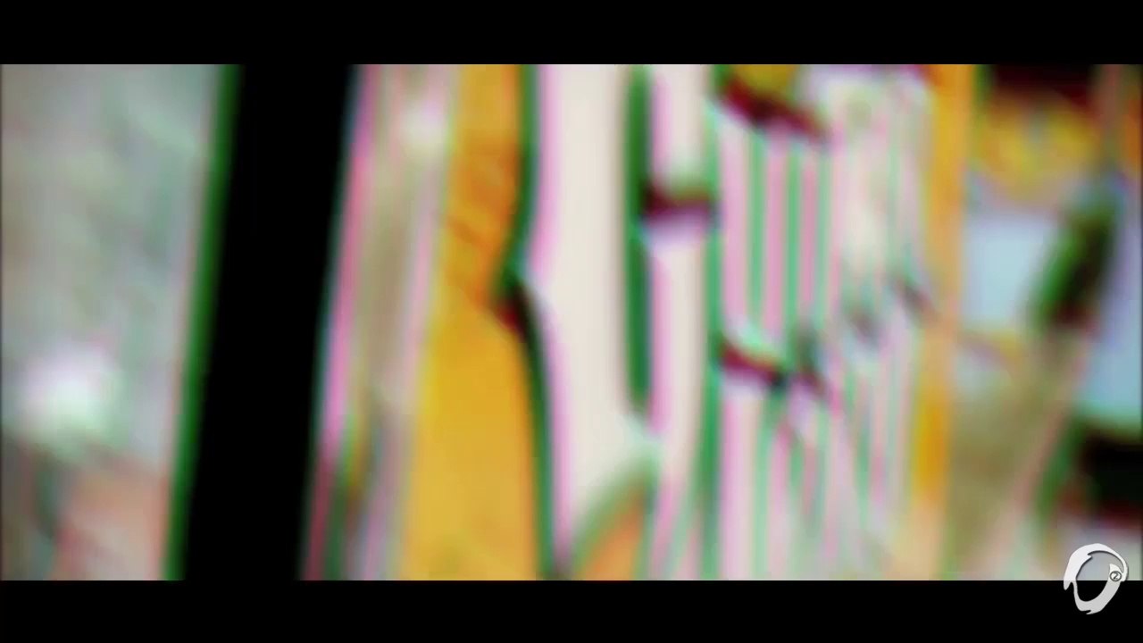 Flaer Smin - Wish U Were Here