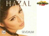 Hazal - Dönüş Yok Artık (1995)