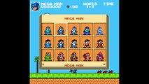 Super Mario Bros. Crossover Let's Play / PlayThrough / WalkThrough Part