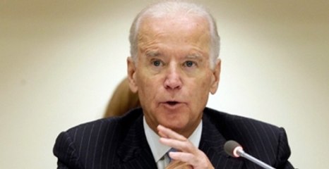 Birleşik Arap Emirlikleri de Biden'dan Özür İstedi