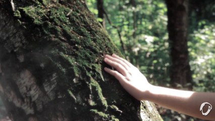 DJVictory - Imagination