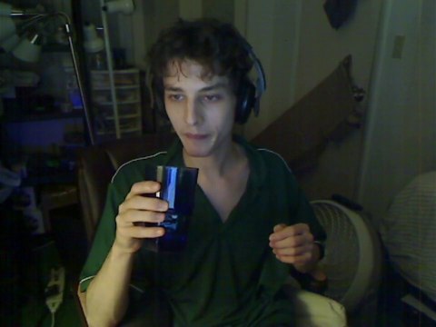 Vegan Survival Shield X-2 Nascent Iodine Supplement, Vegan Vitamin B12 Supplements, and Nordic Naturals Vegan Vitamin D3 Supplement Being Eaten In Real Life On October Fifth 2014