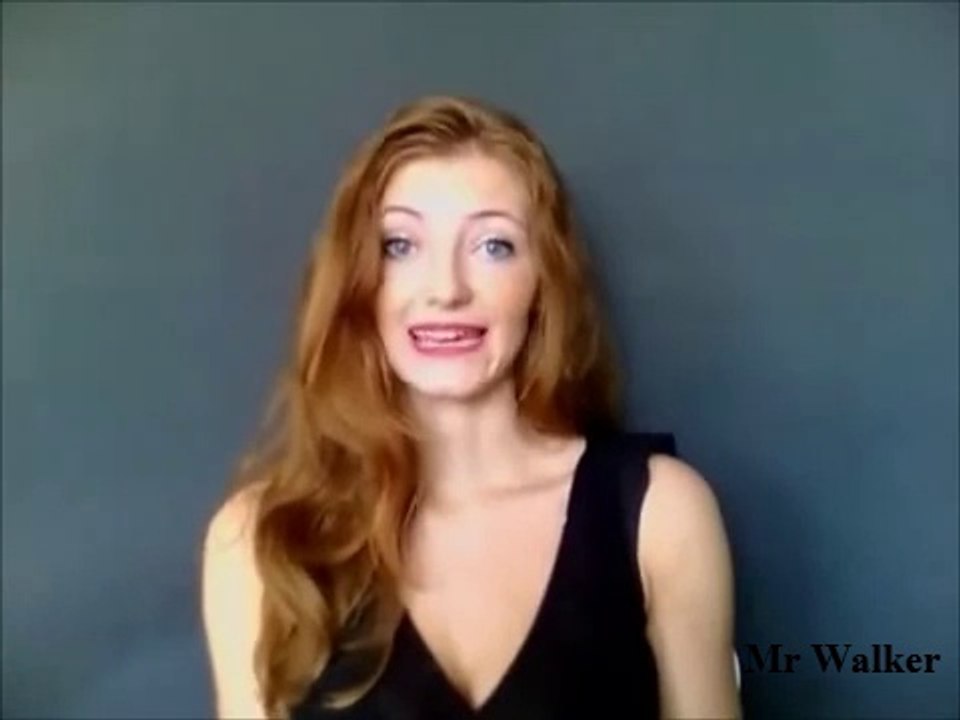 weight loss - lose weight - how to lose weight