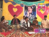 EIHA MINNAT TOON LANWI HEEN EID TE AANVI SINGER MAZHAR HUSSAIN MAZHAR (ULEAD POINT JAMUR)