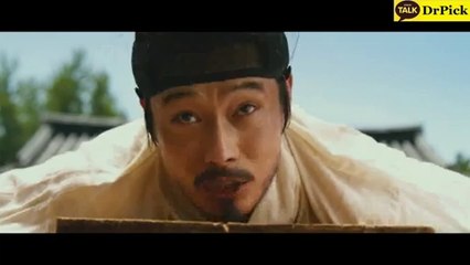 온라인토토사이트 ７９ＹＴＮ．ＣＯＭ 스포츠토토배팅 스포츠배팅