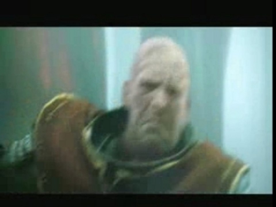 TOTAL WARHAMMER
