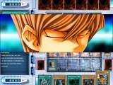 Let's Show Yu-Gi-Oh! The Power of Chaos - Kaiba, the Revenge