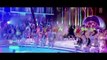 Party All Night Feat. Honey Singh Boss Latest Video Song _ Akshay Kumar, Sonakshi Sinha - ytPAK.com