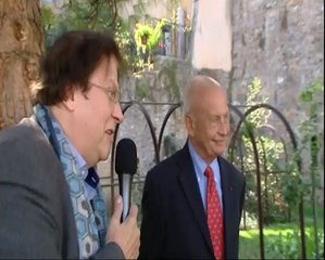 En direct de...musée Gadagne 4ème colloque organisé par la MTRL 04/10/14