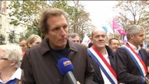 Jérôme Chartier (UMP): 