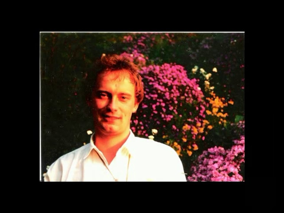 andreas1964-2014mit intro