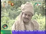 Bangla Natok: Juta Baba1