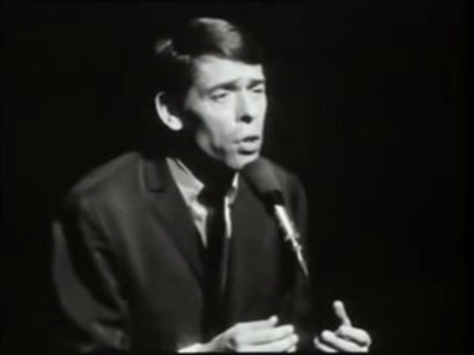 Jacques Brel-Fils de (Sons of)_low