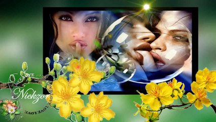 Kargo - Ağlama Değmez Hayat