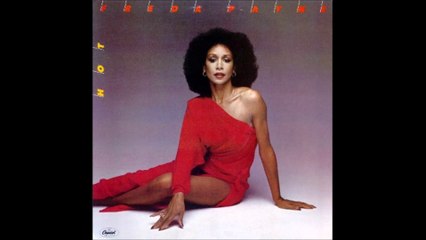 Freda Payne - Gotta Keep Dancin' (1979)