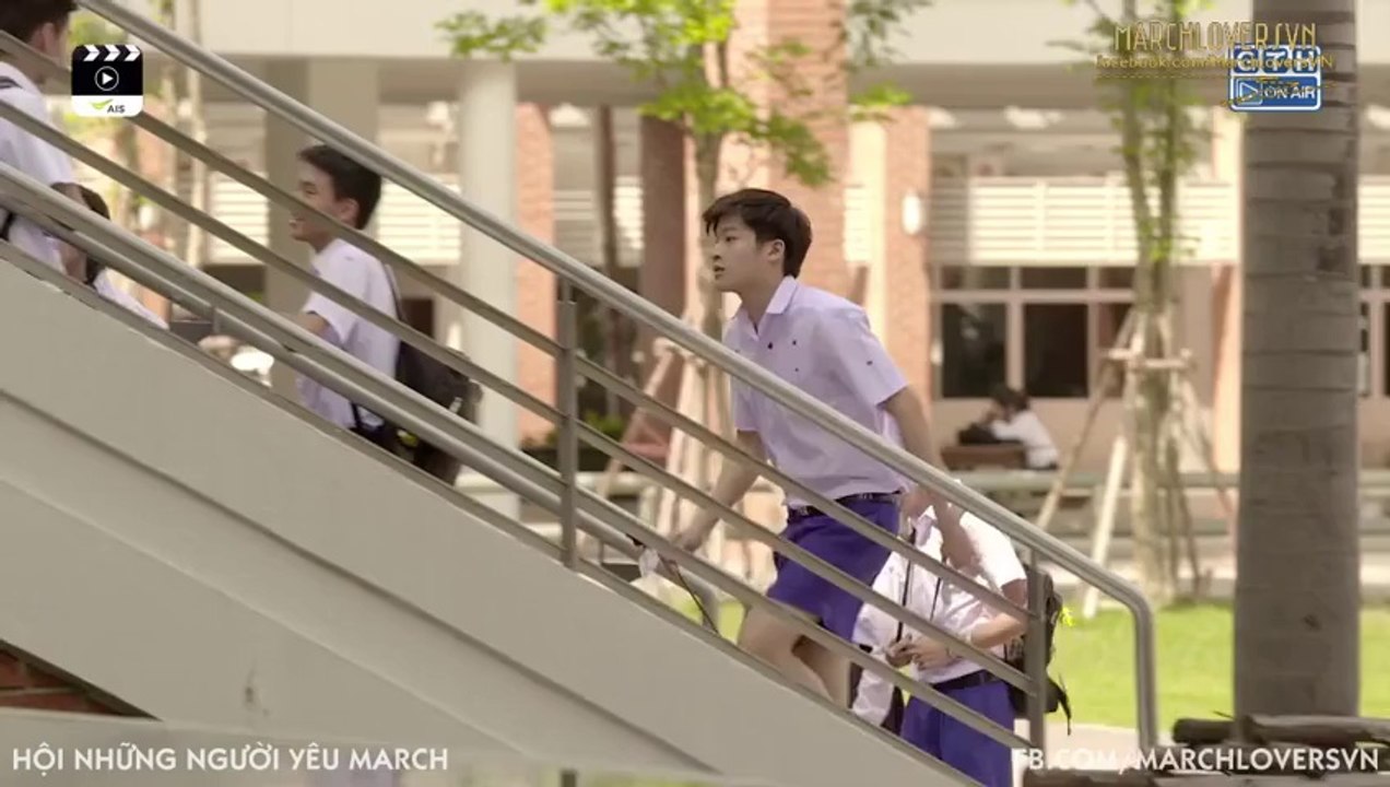 hormonesseason2hd.blogspot.com - Tập 11 - Part 2
