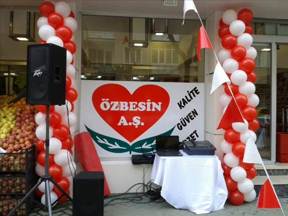 ses sistemi kiralama 0535 227 91 25 fiyatlari istanbul